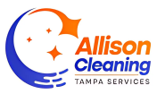 Allison Cleaning Tampa